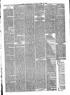 Nuneaton Advertiser Saturday 13 June 1885 Page 3