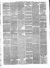 Nuneaton Advertiser Saturday 13 June 1885 Page 5