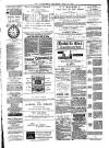 Nuneaton Advertiser Saturday 13 June 1885 Page 7