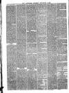 Nuneaton Advertiser Saturday 05 September 1885 Page 2