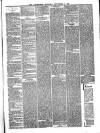 Nuneaton Advertiser Saturday 05 September 1885 Page 3