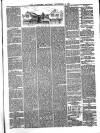 Nuneaton Advertiser Saturday 05 September 1885 Page 5