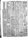 Nuneaton Advertiser Saturday 05 September 1885 Page 6
