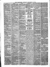 Nuneaton Advertiser Saturday 26 September 1885 Page 4