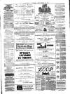 Nuneaton Advertiser Saturday 26 September 1885 Page 7