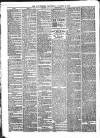 Nuneaton Advertiser Saturday 03 October 1885 Page 4