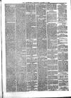 Nuneaton Advertiser Saturday 03 October 1885 Page 5