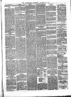 Nuneaton Advertiser Saturday 10 October 1885 Page 5