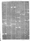 Nuneaton Advertiser Saturday 24 October 1885 Page 2