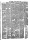 Nuneaton Advertiser Saturday 24 October 1885 Page 3