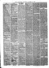 Nuneaton Advertiser Saturday 24 October 1885 Page 4