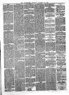 Nuneaton Advertiser Saturday 24 October 1885 Page 5