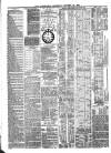 Nuneaton Advertiser Saturday 24 October 1885 Page 6