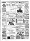 Nuneaton Advertiser Saturday 24 October 1885 Page 7