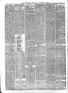 Nuneaton Advertiser Saturday 31 October 1885 Page 2