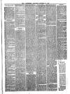 Nuneaton Advertiser Saturday 31 October 1885 Page 3