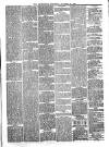 Nuneaton Advertiser Saturday 31 October 1885 Page 5