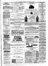 Nuneaton Advertiser Saturday 31 October 1885 Page 7