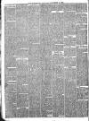 Nuneaton Advertiser Saturday 07 November 1885 Page 2