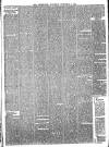 Nuneaton Advertiser Saturday 07 November 1885 Page 3