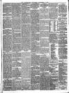 Nuneaton Advertiser Saturday 07 November 1885 Page 5