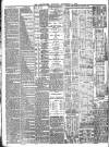 Nuneaton Advertiser Saturday 07 November 1885 Page 6