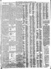 Nuneaton Advertiser Saturday 12 December 1885 Page 3