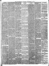 Nuneaton Advertiser Saturday 12 December 1885 Page 5