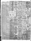 Nuneaton Advertiser Saturday 12 December 1885 Page 6