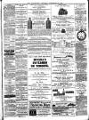 Nuneaton Advertiser Saturday 12 December 1885 Page 7