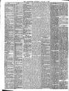 Nuneaton Advertiser Saturday 02 January 1886 Page 4