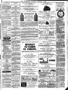 Nuneaton Advertiser Saturday 09 January 1886 Page 7