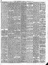 Nuneaton Advertiser Saturday 16 January 1886 Page 5