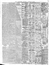 Nuneaton Advertiser Saturday 16 January 1886 Page 6
