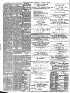 Nuneaton Advertiser Saturday 16 January 1886 Page 8