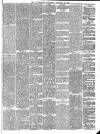 Nuneaton Advertiser Saturday 23 January 1886 Page 5