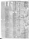 Nuneaton Advertiser Saturday 23 January 1886 Page 6