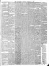 Nuneaton Advertiser Saturday 20 February 1886 Page 3