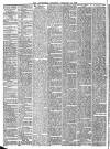 Nuneaton Advertiser Saturday 20 February 1886 Page 4