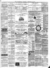 Nuneaton Advertiser Saturday 20 February 1886 Page 7
