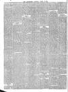 Nuneaton Advertiser Saturday 03 April 1886 Page 2