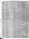 Nuneaton Advertiser Saturday 03 April 1886 Page 4