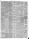 Nuneaton Advertiser Saturday 03 April 1886 Page 5