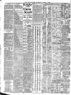 Nuneaton Advertiser Saturday 03 April 1886 Page 6