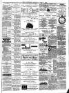 Nuneaton Advertiser Saturday 03 April 1886 Page 7