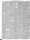 Nuneaton Advertiser Saturday 08 May 1886 Page 2