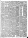 Nuneaton Advertiser Saturday 08 May 1886 Page 3