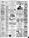 Nuneaton Advertiser Saturday 08 May 1886 Page 7