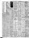 Nuneaton Advertiser Saturday 15 May 1886 Page 6