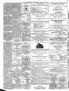 Nuneaton Advertiser Saturday 15 May 1886 Page 8